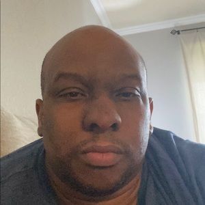 Meet your Posher, Tommy